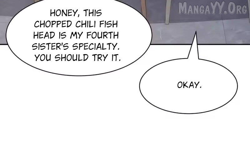 Hidden Dragon in the City (2025) Chapter 49 - page 47
